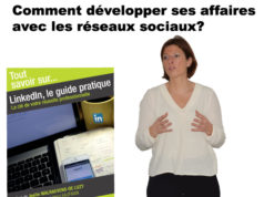 Jedha, une école de formation Data Science à Lyon