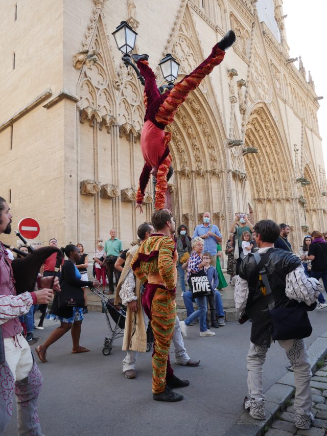 FETE RENAISSANCE_CREDIT MICHEL GODET