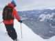 Tourisme en Auvergne-Rhône-Alpes : un hiver 2025 sous le signe de la stabilité Tourisme en Auvergne-Rhône-Alpes - Bilan hiver 2025 - photo ; Ridewithlocal-Courchevel-page Les 3 vallées