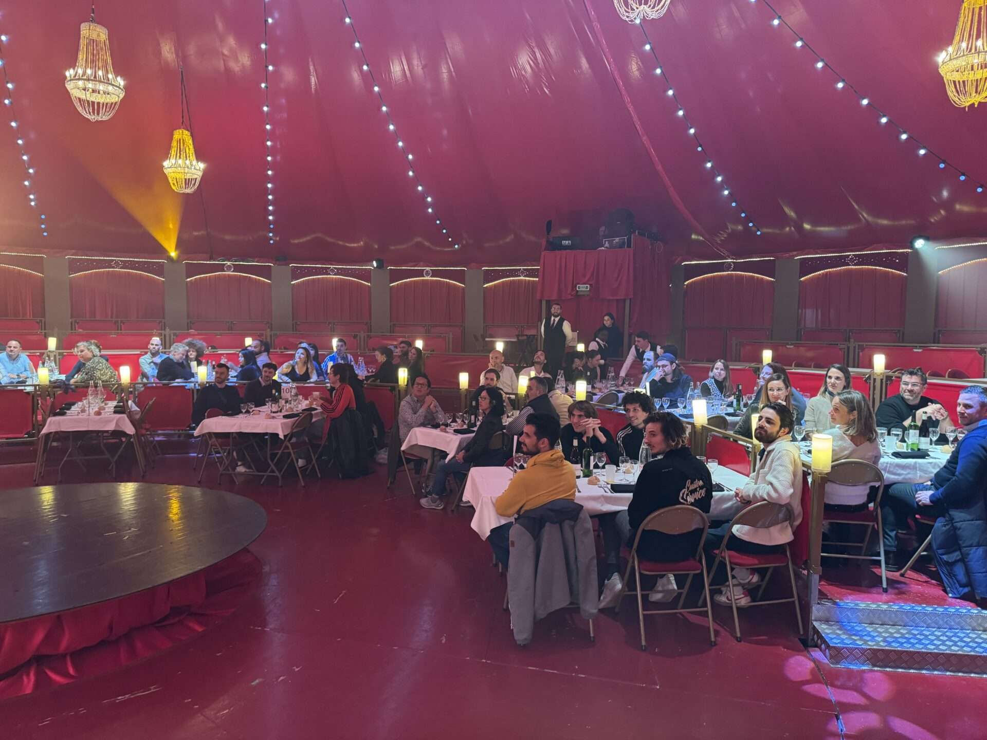 Le Ninkasi Musik Lab, modèle lyonnais d’accompagnement musical à suivre en France