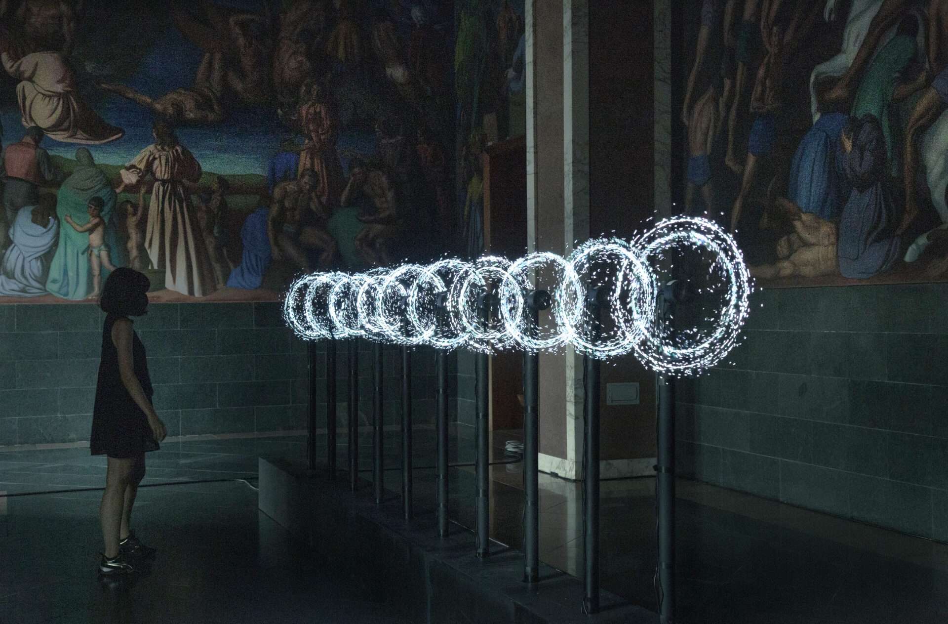 Fête des lumières-opera de Lyon-KV9W-FUBA_2_ou_3_Visuels_HD_-_300_dpi_dont_au_moin_IMG_1004