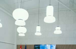 How SMEs Can Drive Europe’s Green Transition and Boost Competitiveness