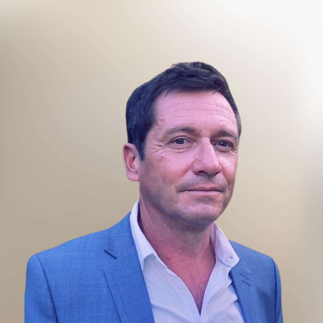 Jean-Christophe Meynand, PDG de Talassa