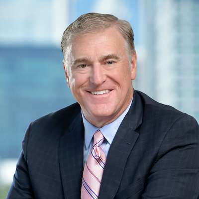 Kevin Holleran, President, CEO & Director at Hayward Holdings, Inc.