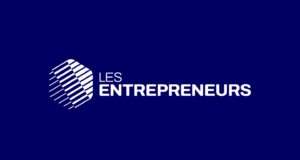 La CPME devient Les Entrepreneurs pour peser davantage dans le débat économique La CPME devient Les Entrepreneurs. Amir Reza-Tofighi veut élargir la représentativité patronale et peser dans les débats économiques avant la présidentielle