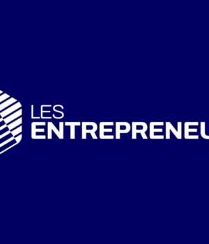 La CPME devient Les Entrepreneurs pour peser davantage dans le débat économique La CPME devient Les Entrepreneurs. Amir Reza-Tofighi veut élargir la représentativité patronale et peser dans les débats économiques avant la présidentielle