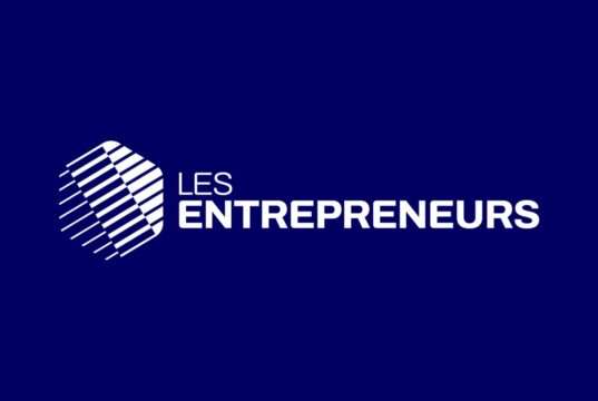 La CPME devient Les Entrepreneurs pour peser davantage dans le débat économique La CPME devient Les Entrepreneurs. Amir Reza-Tofighi veut élargir la représentativité patronale et peser dans les débats économiques avant la présidentielle