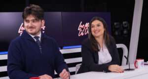 “Les métiers de demain” plonge au cœur d’Epitech pour comprendre comment on prépare une génération à l’inconnu Les métiers de demain avec Epitech — pédagogie autonomie et emploi jeunes dans l'économie numérique