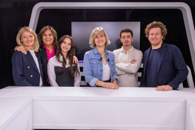 Les métiers du marketing et de l'influence entrent dans une nouvelle phase de transformation
