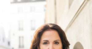 Virginie de Pierrepont prend la tête de Mobilians pour piloter la transformation de la filière automobile Virginie de Pierrepont succède à Francis Bartholomé à la présidence de Mobilians