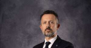 Francesco Allegra devient directeur général d’Automha Francesco Allegra devient directeur général d’Automha dans une nouvelle phase de croissance
