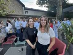 Le Club Cordélia au cœur des nouveaux liens de la finance lyonnaise