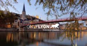 Que sait-on de la métropole de Lyon ? metropole de lyon