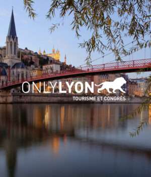 metropole de lyon