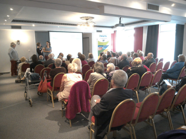 site de billetterie en ligne