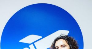 Des talents du futur aux métiers de l’acquisition client : Rocket School Cyril Pierre de Geyer, fondateur et ceo Rocket School