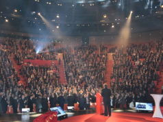 La confiance : un enjeu pour les français (à l’heure du télétravail) … monde apres