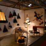 Bijouseat, Upcycling festival