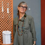 Ghislaine Bourillon, ceo 2L Créations