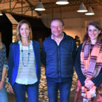 Jacques Chalvin, Laurianne Tribet & Linda Ecalle & Sarah Guilemin_1