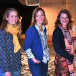 Laurianne Tribet & Linda Ecalle & Sarah Guilemin_1