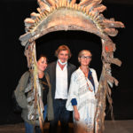 Upcycling Festival : expo de Raphaël Thierry