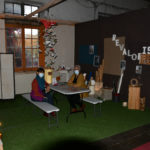 Upcycling festival #2