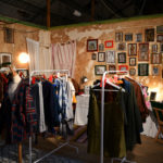 Upcycling festival, Clara Delacour