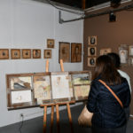 Upcycling festival _3