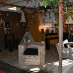 Upcycling festival _5