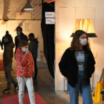 Upcycling festival_09