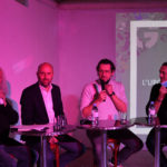 table ronde « L’Upcycling dans l’Industrie du Textile et du Cuir »