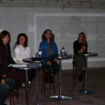 Table ronde - « Quand les créatrices s’emparent de l’Upcycling »