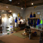 expo upcycling festival