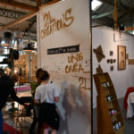 si j'avais une 2e vie, je serai_upcycling festival