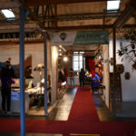 upcycling festival _1