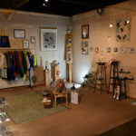 upcycling festival _4