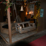 upcycling festival_2