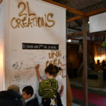 upcycling festival_6