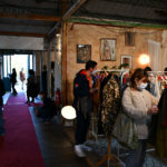 upcycling festival_8
