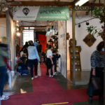 upcycling festival_9