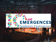 Fondation Emergences, le mécénat de compétences au service du vivre ensemble La Fondation Émergences