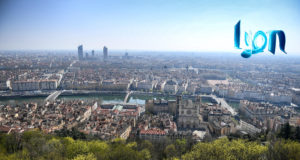 Que faire et voir à Lyon ? balade, traboules, restaurants, shopping, activités