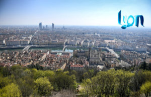 Que faire et voir à Lyon ? balade, traboules, restaurants, shopping, activités