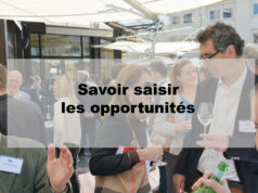 Cartographiez dynamiquement les risques et opportunités de votre écosystème d’affaires