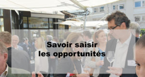 Cartographiez dynamiquement les risques et opportunités de votre écosystème d’affaires