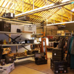 Boutique Charming Vintage_