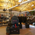 Boutique Charming Vintage