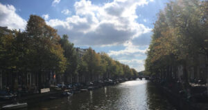 Lyon Nature organise fête de la nature du 19 au 23 mai