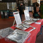 Les ateliers de Bourgeat